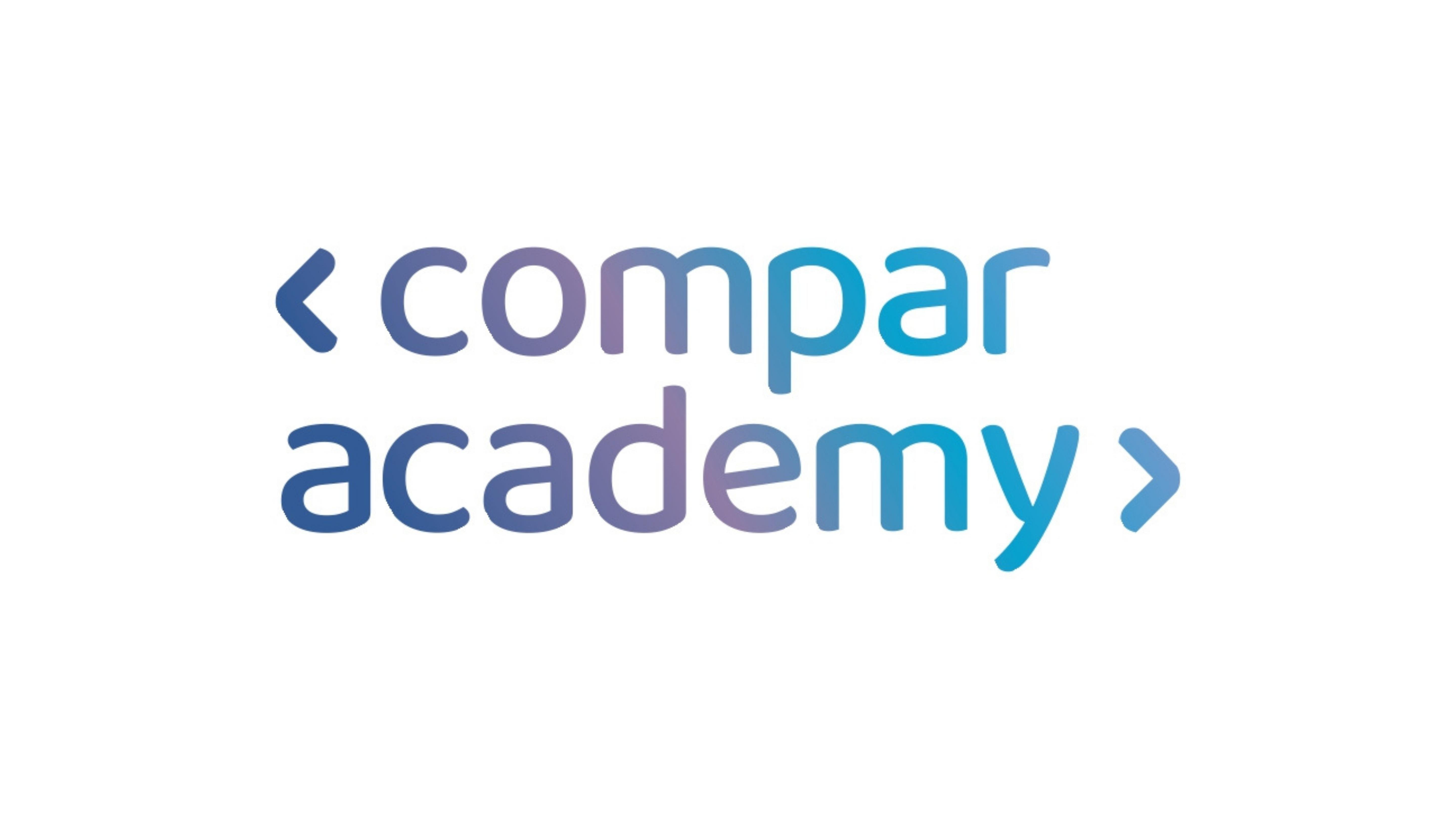 Compar Academy